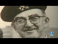 http://guerraciviltv.tkParte 1/5http://es.youtube.com/watch?v=oUhyymjGiLYParte 2/5http://es.youtube.com/watch?v=1ncvRwvL5hQParte 3/5http://es.youtube.com/watch?v=rCqJZlXPJPkParte 4/5http://es.youtube.com/watch?v=R8wX3nGDUbYParte 5/5http://es.youtube.com/watch?v=iEYYvWCpwwkGolpe de Estado en España de 1981El fallido golpe de Estado del 23 de febrero de 1981 en España, también conocido como 23-F, fue un intento de golpe de estado perpetrado por algunos mandos militares, siendo la parte más representativa el asalto al Congreso de los Diputados por un numeroso grupo de guardias civiles a cuyo mando se encontraba el teniente coronel de la Guardia Civil Antonio Tejero, durante la votación del candidato a la Presidencia del Gobierno, Leopoldo Calvo Sotelo, de la Unión de Centro Democrático (España).http://es.wikipedia.org/wiki/Golpe_de_Estado_de_1981_%28Espa%C3%B1a%29