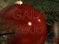 christmas party in luxury hotel in turkey