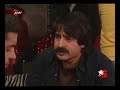 Tatl? Bela Fadime 18.Blm Part 9 ve Son [www.EsenlerForum.com