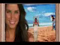 Home and Away 4670 part 1