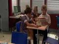 Home and Away 4670 part 1