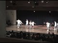 ucsc-kasama-2004-asf-dinner.html