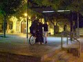 castefa bici castefa bici
