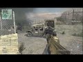 Click here to watch this video MW3: Dome MOAB (P90)