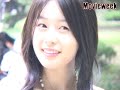 허이재 캐스팅