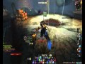 Rushson 2v2 with Vixio Part 4