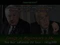 Cossiga insulta DiPietro,magistrati + elettori Idv (16Lug08)