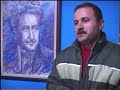 bir dus atolyesi bir dus atolyesi