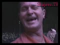 (www.stajerc.tv) Dara Bubamara v Mariboru