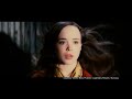 ellen page talks about her character, 'ariadne' in the summer blockbuster thriller, 'inception'. she describes what it was like to be involved with such a huge project, yet feel intimate with it. for up-to-the-minute celebrity news, visit www.hollyscoop.com celebrity photos http celebrity videos www.hollyscoop.com movie trailers www.hollyscoop.com