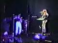 Depeche Mode World Violation 1990-Behind_The_Wheel_Route66