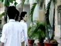 phim gay viet nam gay viet nam - YouTube