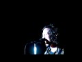 Pearl Jam Chorzow \"I saw my face in the mirror\" Poland Pearl Jam Chorzow \"I saw my face in the mirror\" Poland