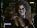 clip video Zouk Machine D.j.