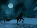 WoW Beer For My Horses - Flixster Video