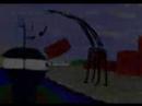 mi primer demoreel!/my first demoreel!
___________

es un rejunte de algunos bocetos e ideas para ilustraciones y animaciones/just a bit of ideas and sketchs for animations i made (the crane and the giraffe) and other animated projects, and ilustrations.

hope you like it!/espero les guste!

un saludo grande para todos!/lot of greetings for everyone! :-)

en contacto/in contact:

vlasvlasvlas@gmail.com
www.vlasvlasvlas.com.ar
vlasvlasvlas.googlepages.com

vladimir bellini 2006(c).
(algunos tps animados son trabajos compartidos con irina macagni, javier paredes y pablo pereyra)