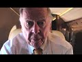 PICKENS PLAN CITIZENS VIDEO CONTEST:  Submit your 60 second video response by 10/25!