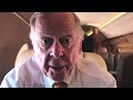 PICKENS PLAN CITIZENS VIDEO CONTEST:  Submit your 60 second video response by 10/25!