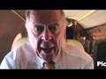 PICKENS PLAN CITIZENS VIDEO CONTEST:  Submit your 60 second video response by 10/25!