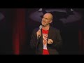 Dagfinn Lyng� - Ka e vitsen? - F�dsel