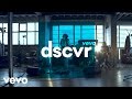 Sundara Karma - Flame - Vevo dscvr (Live) Sundara Karma - Flame - Vevo dscvr (Live)