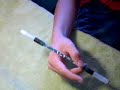 Tutorial Flick! em Portugu�s [???n?]�
