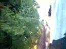 In tren In tren
