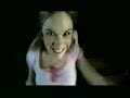 Sai da minha veia - Rajja e Cabong