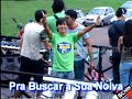 Novo CD de Robertinho do Pará 