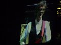 SPINETTA Y LAS BANDAS ETERNAS. Rezo por vos (con charly garcia)