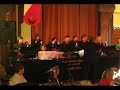FUCO Handbells Holiday 2006 (1)