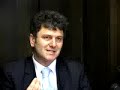 TV Galaksija 32 ministarski petak 2-4 TV Galaksija 32 ministarski petak 2-4