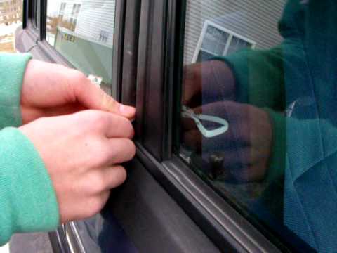 how to open a locked car - So my central locks seem to have failed. The drivers side doors open only from the inside, and the lock on the passenger side door does not work with the key...