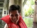 Austin August 2008