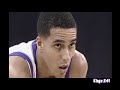 Kevin Martin \"M.I.P\" Mix Kevin Martin \"M.I.P\" Mix