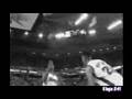 Kevin Martin M.I.P Mix