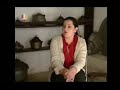 Muzeu Etnologjik Prishtin� etnika
