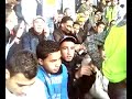 CABBA vs MCS ( BABIA +BBA) 
