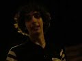 Ricard *Chico sexi responsable* LLamale ;)