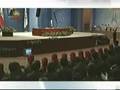 Why is NCRI and PMOI, subject of EU-Iran deals?2