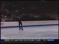 Evan Lysacek 07 Nationals LP