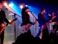 Video screenshot