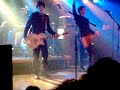 the-click-five-say-goodnight-new-video.html