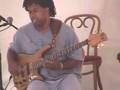 Victor Lemonte Wooten 3 - Freestyle