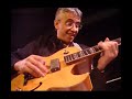 Ximo Tebar & Dafnis Prieto - Jazz Guitar & Drums Duet - 2006 Ximo Tebar & Dafnis Prieto - Jazz Guitar & Drums Duet - 2006