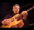 Ximo Tebar & Dafnis Prieto - Jazz Guitar & Drums Duet - 2006