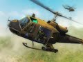 Huey UH 1