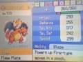 PokeFanV1 is a hacking kid