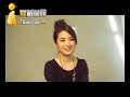 (独家视频)新版《射雕》俏