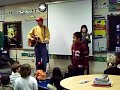 Robbie Fulks - Chicken Song Robbie Fulks - Chicken Song